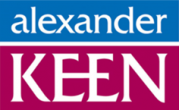 Alexander Keen Estate Agents